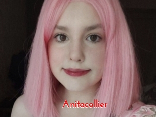 Anitacollier