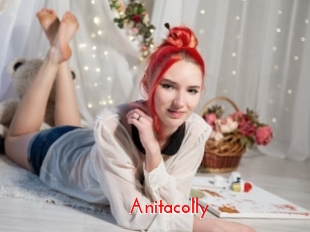 Anitacolly