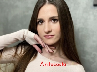 Anitacosta