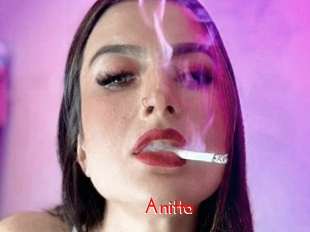 Anitta