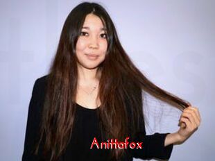 Anittafox