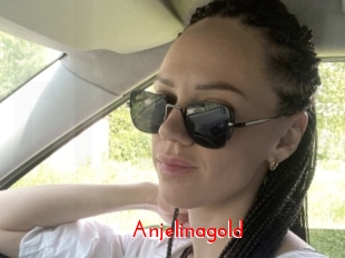 Anjelinagold