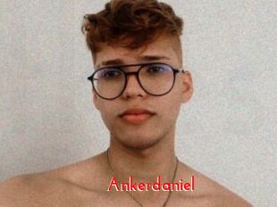 Ankerdaniel