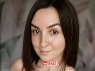 ankitty The Sex