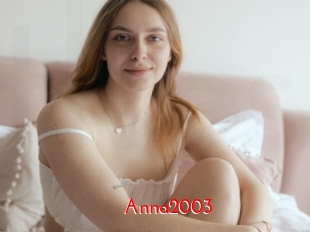 Anna2003