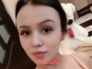 Anna96