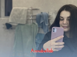 Annabellab