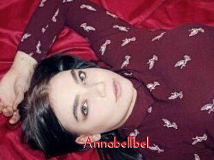 Annabellbel