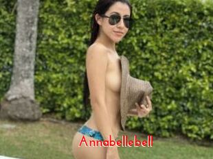 Annabellebell