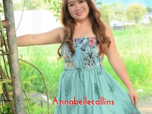 Annabellecollins