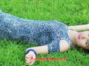 Annabellepearls