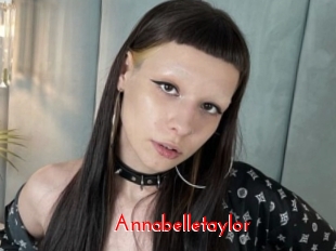 Annabelletaylor