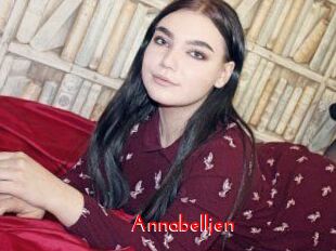 Annabelljen