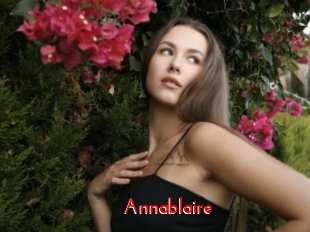 Annablaire