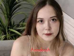 Annabosh