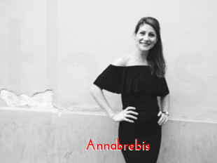 Annabrebis