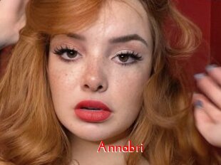 Annabri