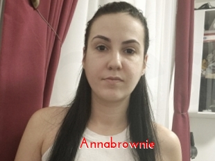 Annabrownie