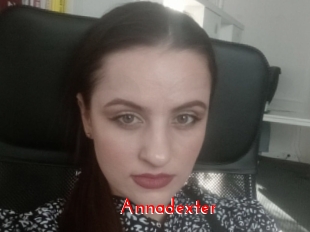 Annadexter