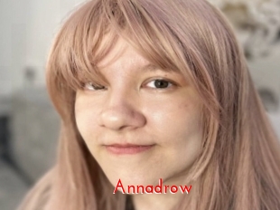 Annadrow