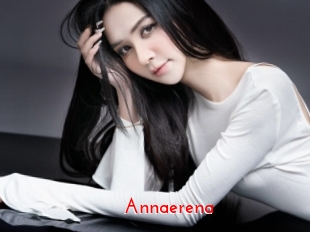 Annaerena