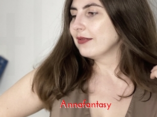 Annafantasy