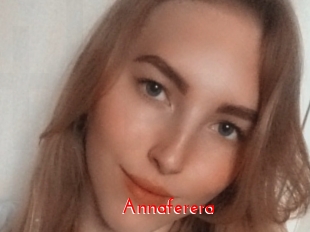 Annaferera