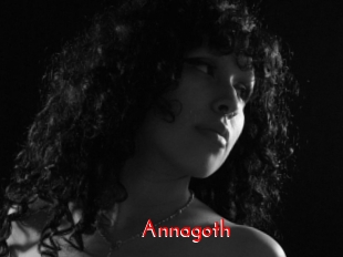 Annagoth