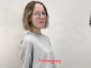 Annagray