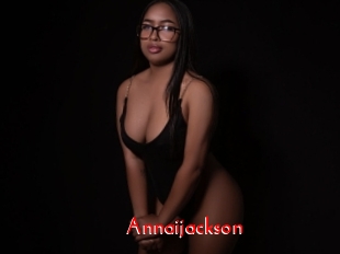 Annaijackson