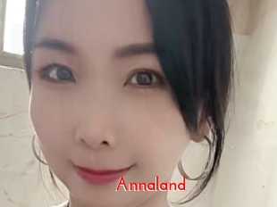 Annaland