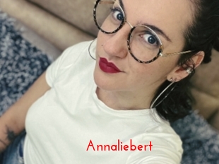 Annaliebert