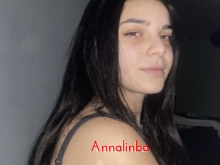 Annalinba