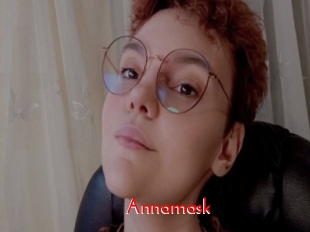 Annamask