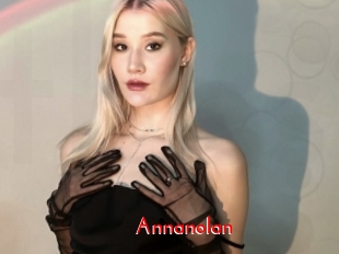 Annanolan