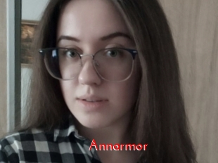 Annarmor