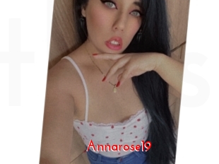 Annarose19