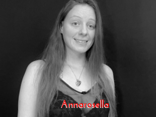 Annarosella