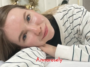 Annarosely