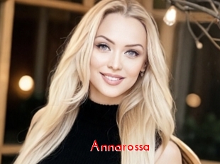 Annarossa