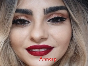 Annarp