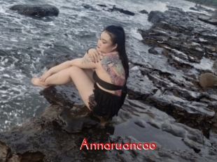 Annaruancao