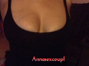 Annasexcoupl