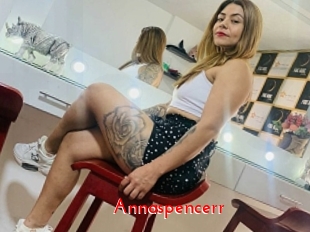 Annaspencerr