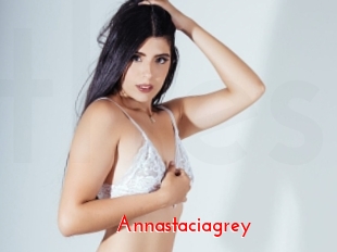 Annastaciagrey