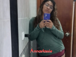 Annastassie