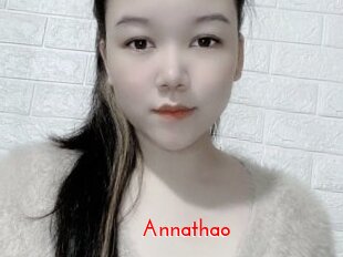 Annathao