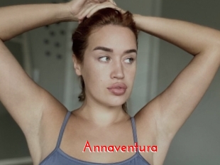 Annaventura