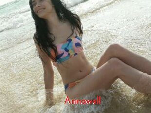 Annawell