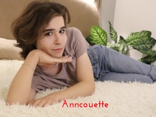 Anncouette